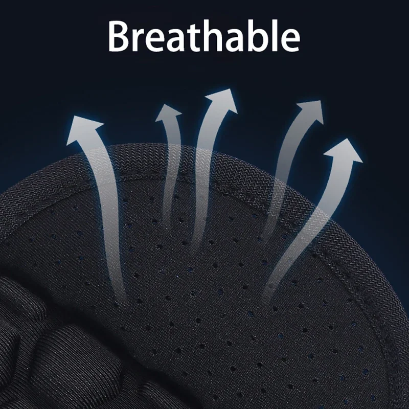 Cell Phone Case Arm Bag Armbands Waterproof Jogging Bag Running Accessories Arm Bag Bracelet Athletic Pouch Wrist Bag