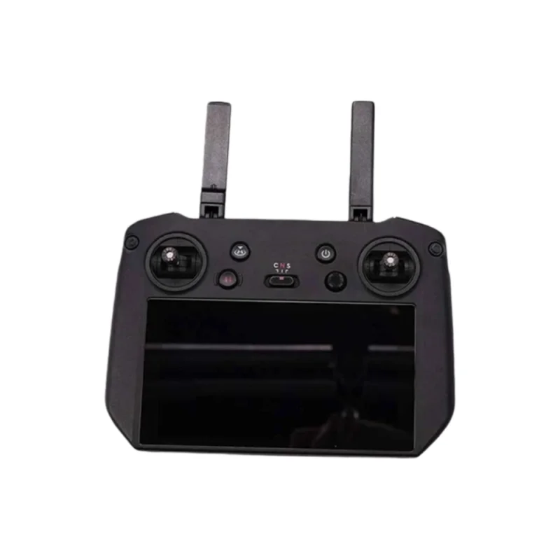 Télécommande RC Pro DJI 5.5" 1080p pour Mini 3 Pro/Air 2S/Mavic 3