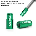 Green 2pcs
