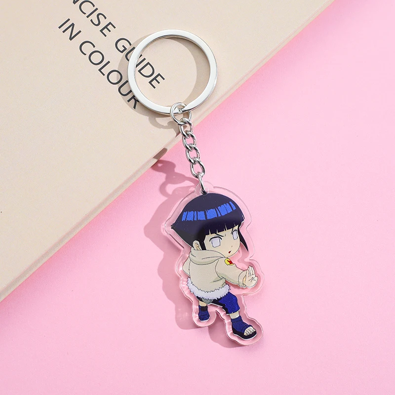 - Naruto Gifts Store