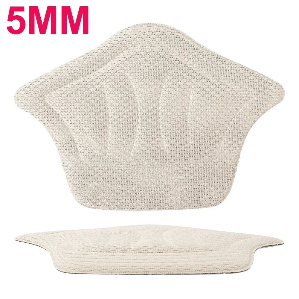 Style 02 Beige-5mm