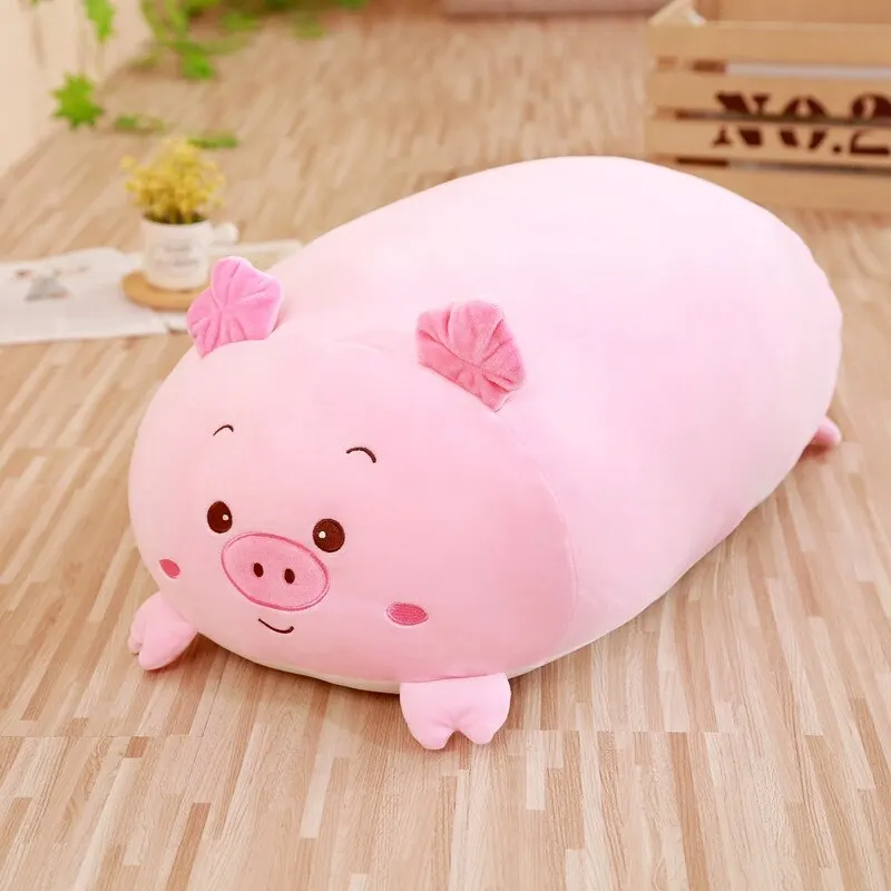 pig