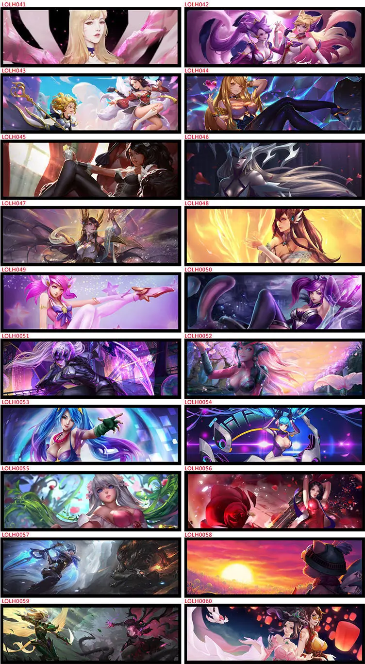 painel de iluminação personalizado para PC, GPU,