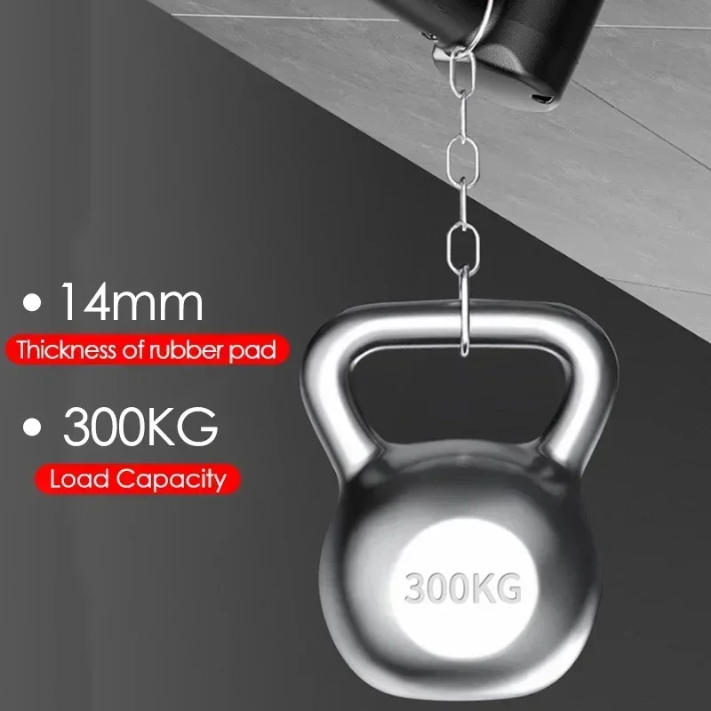 Industrial Grade Electric Vacuum Suction Cup 300KG Bearing Capacity Vacuum Sucker Glass Ceramic Tiles Metal Plate Suction Lifter