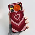 HEI-TPU117