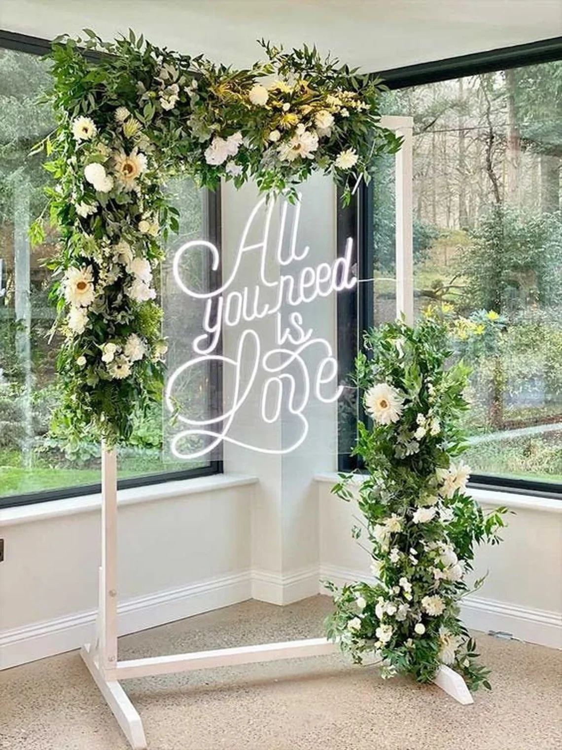  ׿  LED ,  ħ   Ƽ ̺Ʈ ,  ̸ , Ͻ ΰ ׿