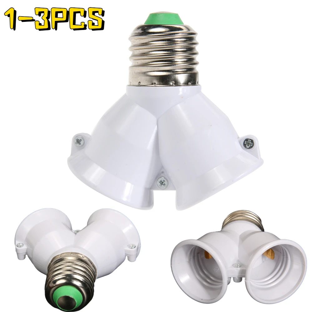 PANNELLO PRESA PRESA convertitore doppia presa di potenza con 2 porte