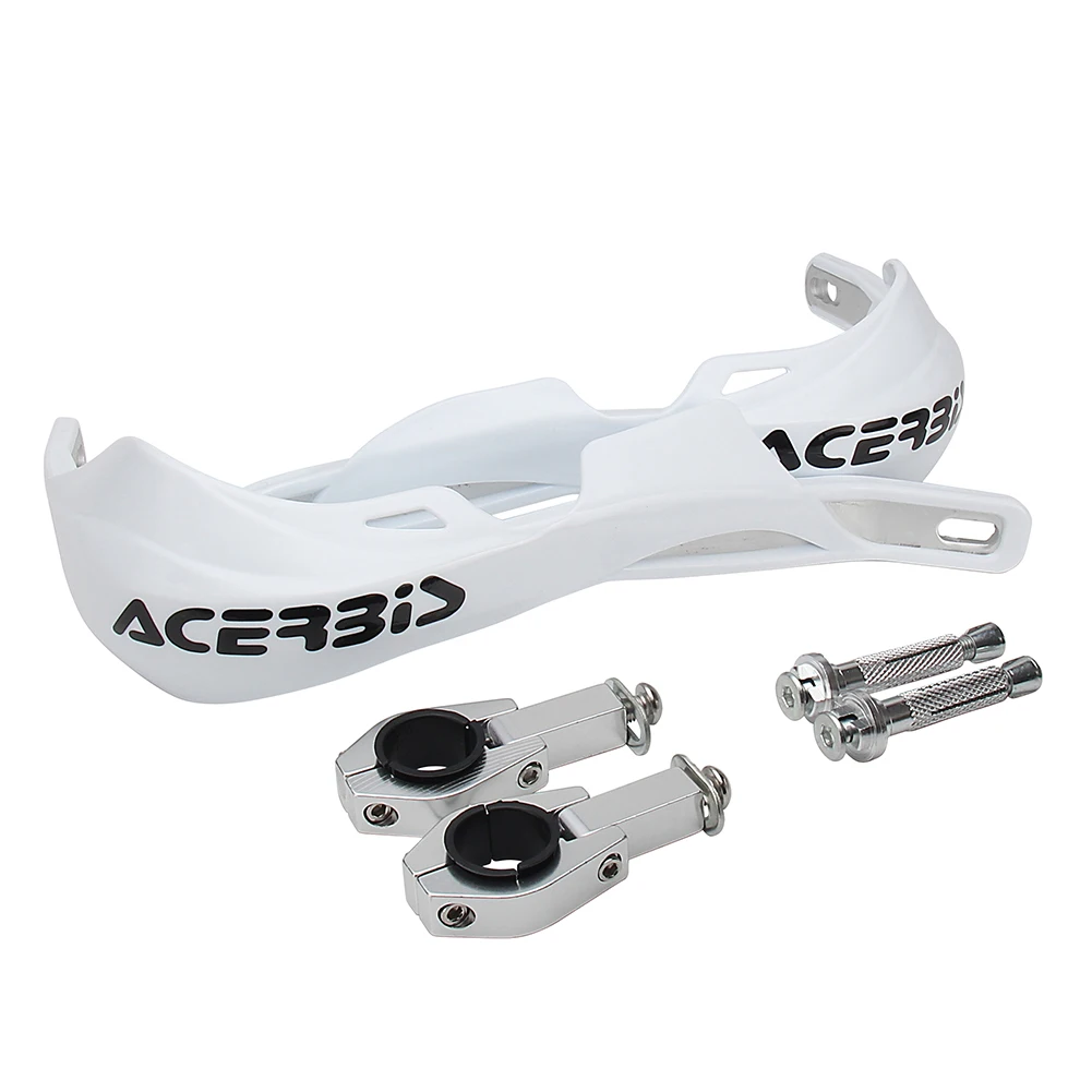 KTM  ڵ  ڵ  ڵ  ȣ, EXC SX XC YZ YZF WRF KX KLX KXF CRF RM RMZ   MX ATV 22mm 28mm