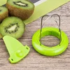 Kitchen Creative Fruit Peeler Detachable Kiwi Cutter Salad Cooking Tools Lemon Peeling Gadget Kitchen cooking 4