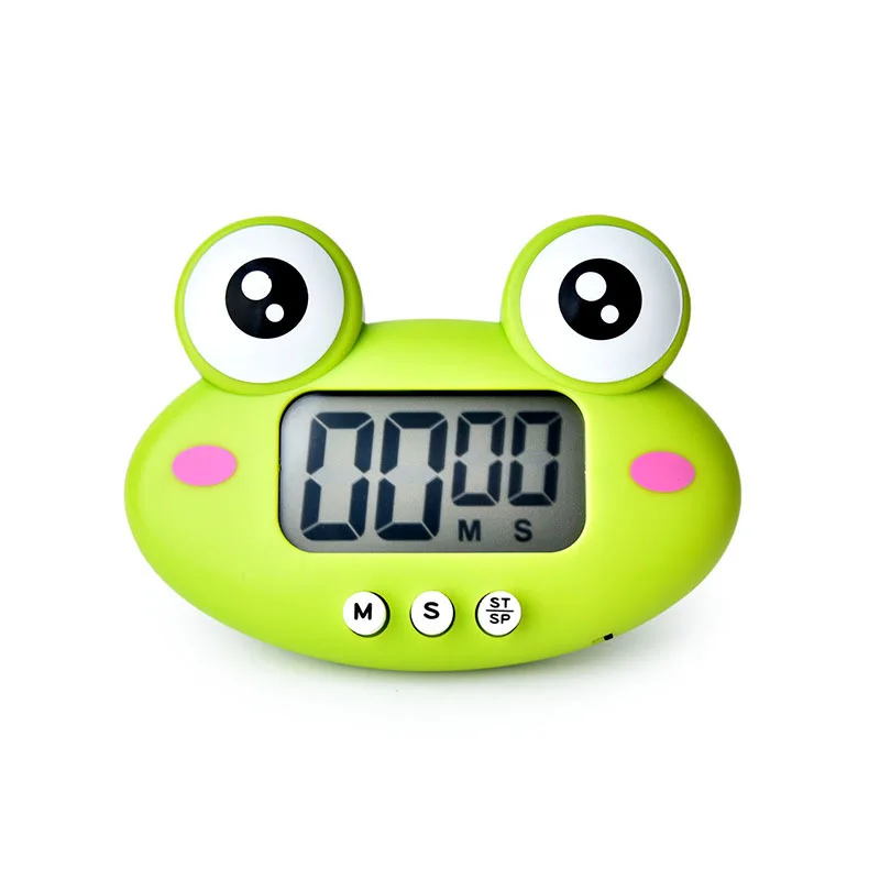 Green Frog