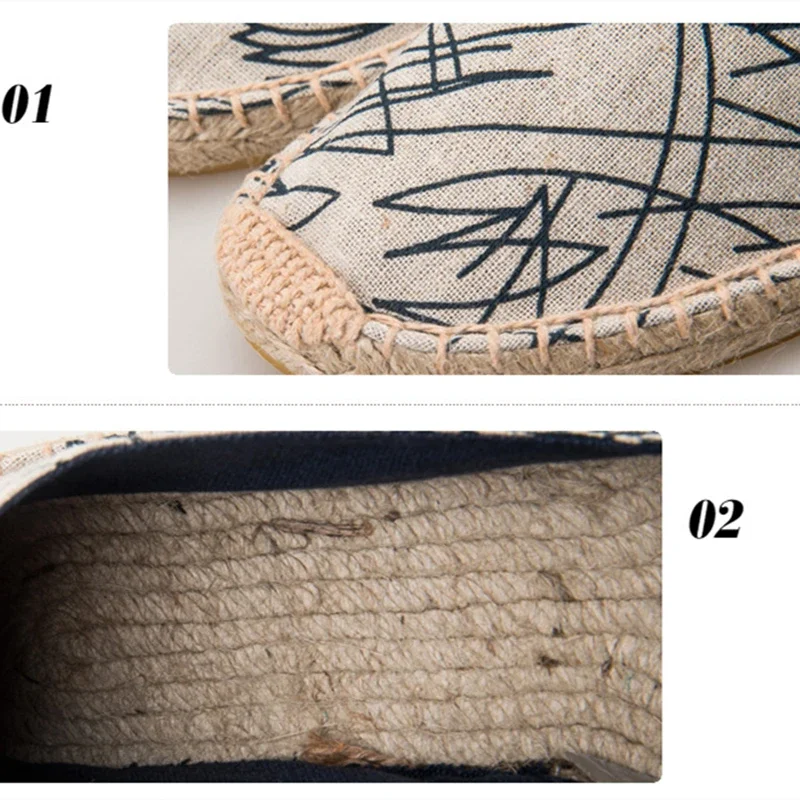 รูปสินค้า รองเท้าผ้าใบผู้ชาย ลายปะติด ระบายอากาศดี ใส่สบาย