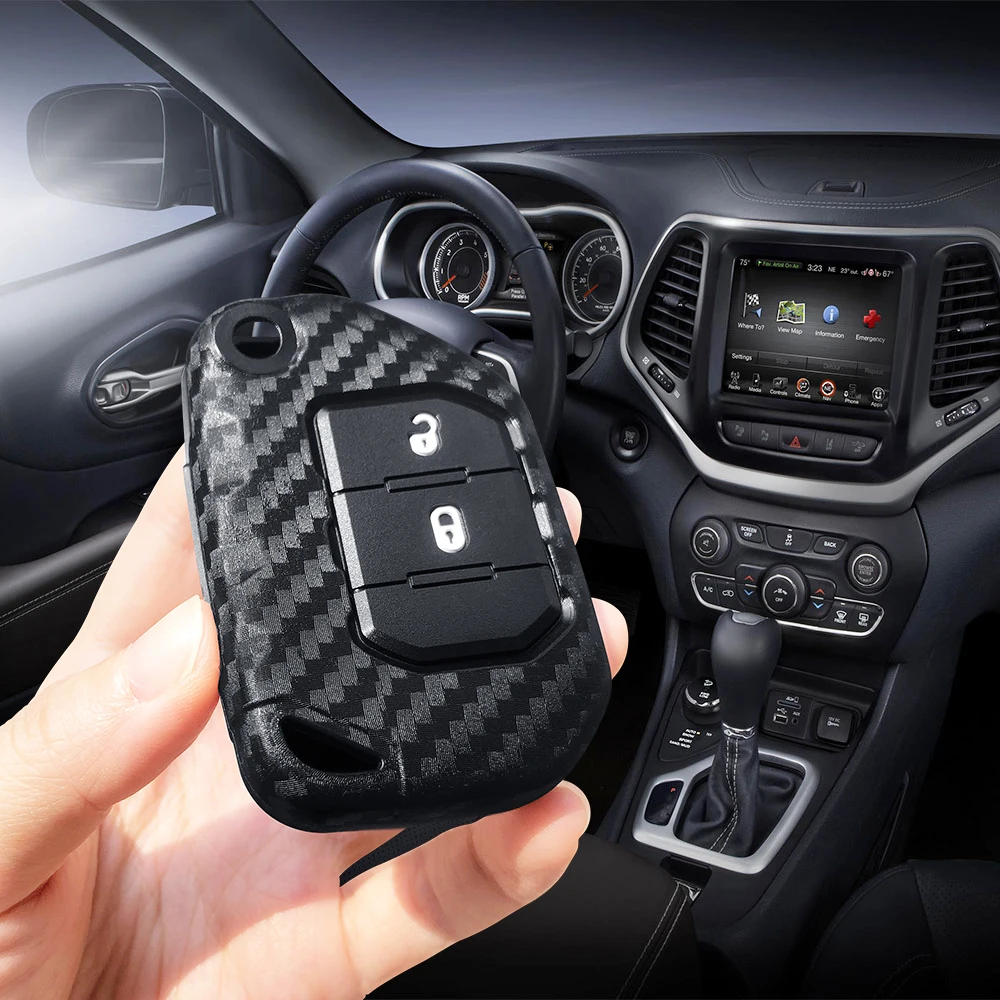 Sfe6c320b6edc474595f39828ef909cc87.jpg