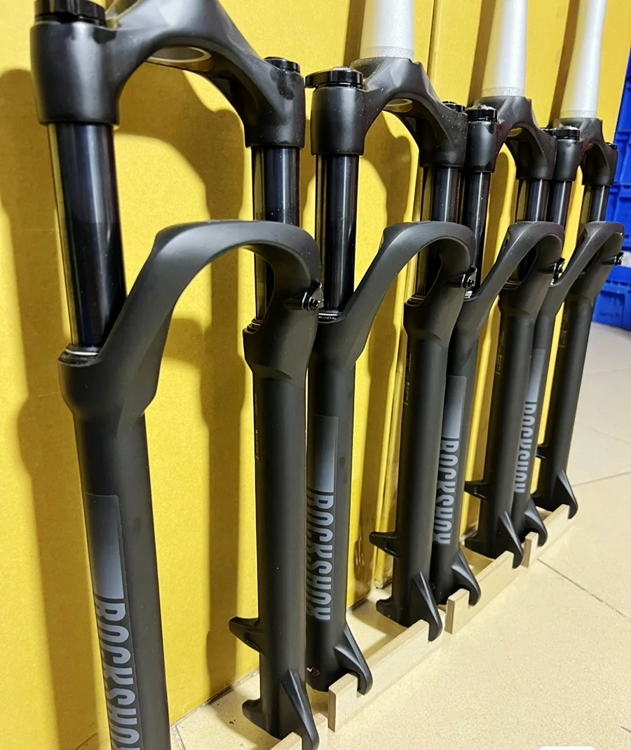ROCK SHOX SOLO AIR MTB マウンテンバイク用サスフォーク RockShox XC 32 TK Solo Air Suspension Fork 29