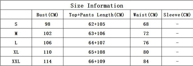 1(1)(1)(4).jpg