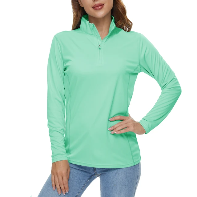 mint-green