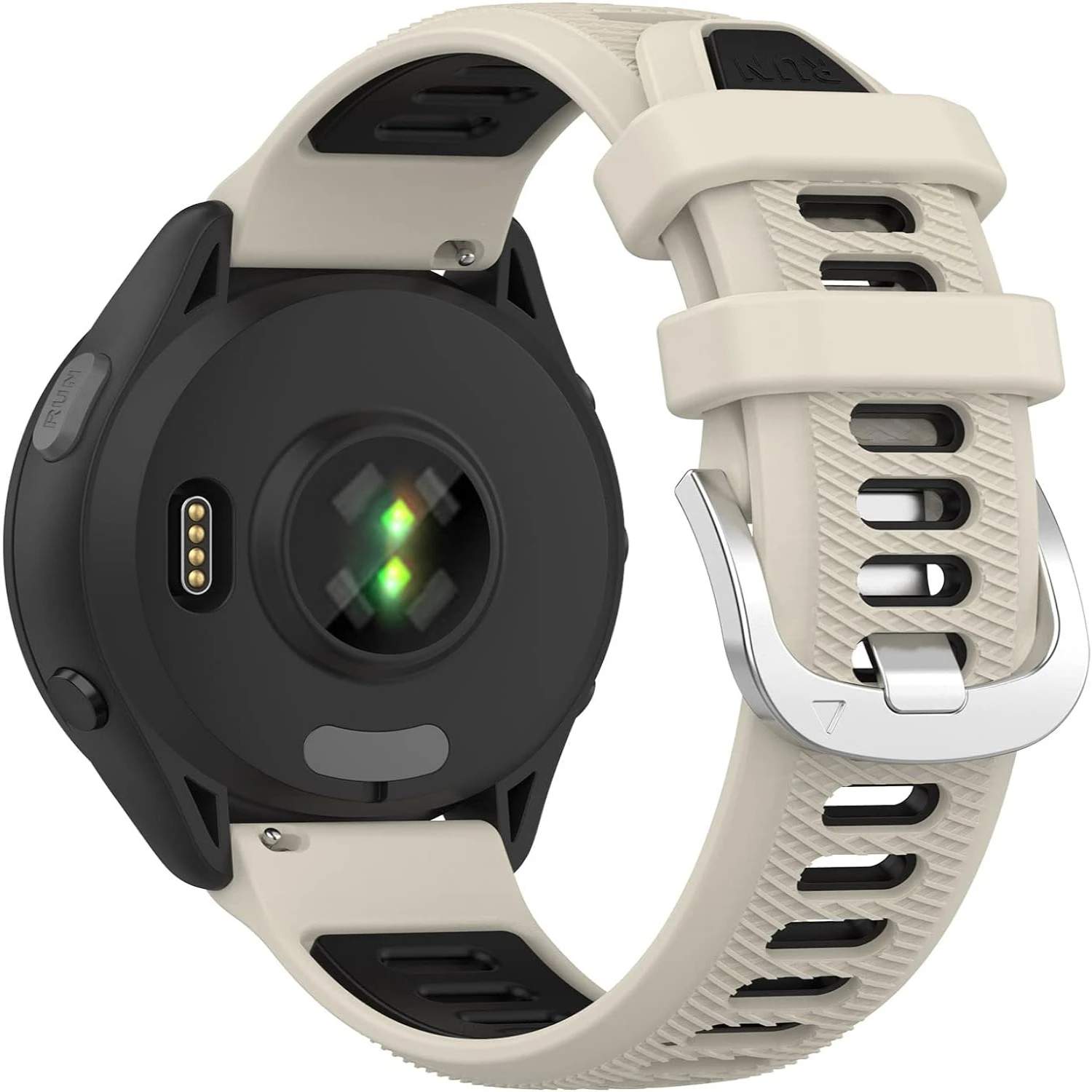 Podometro cuenta pasos Pedometer Step counter