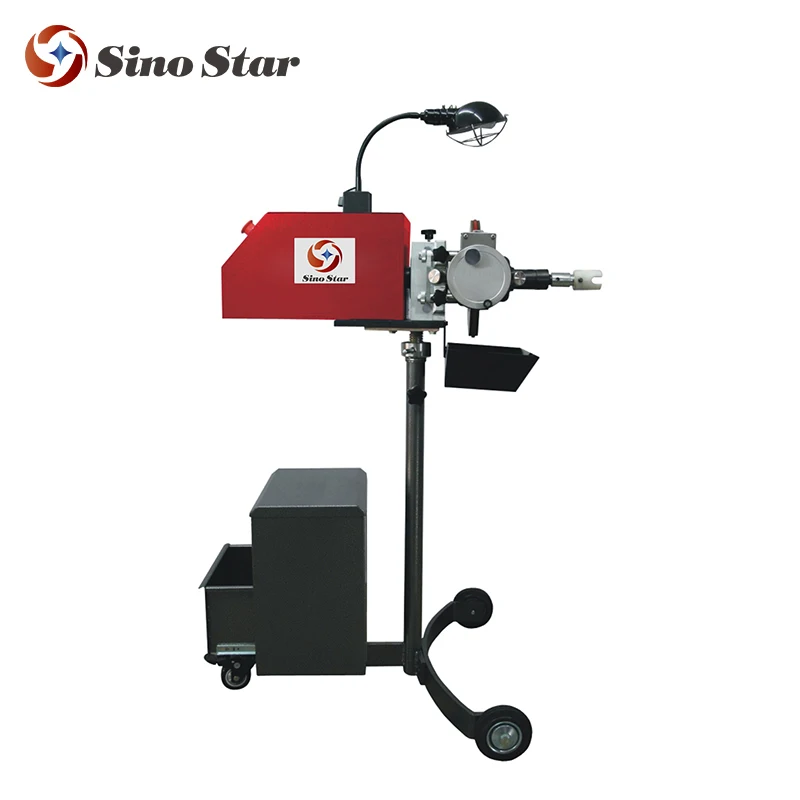 2018 дешевый экономный тормозной