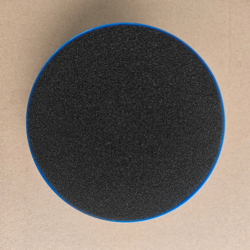 Computers e Electronics