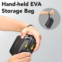 AOCHUAN EVA Storage Bag For Gimbal Stabilizer Photography Equipment Storage Bag waterproof anti-fall earthquake resistance - Image 2