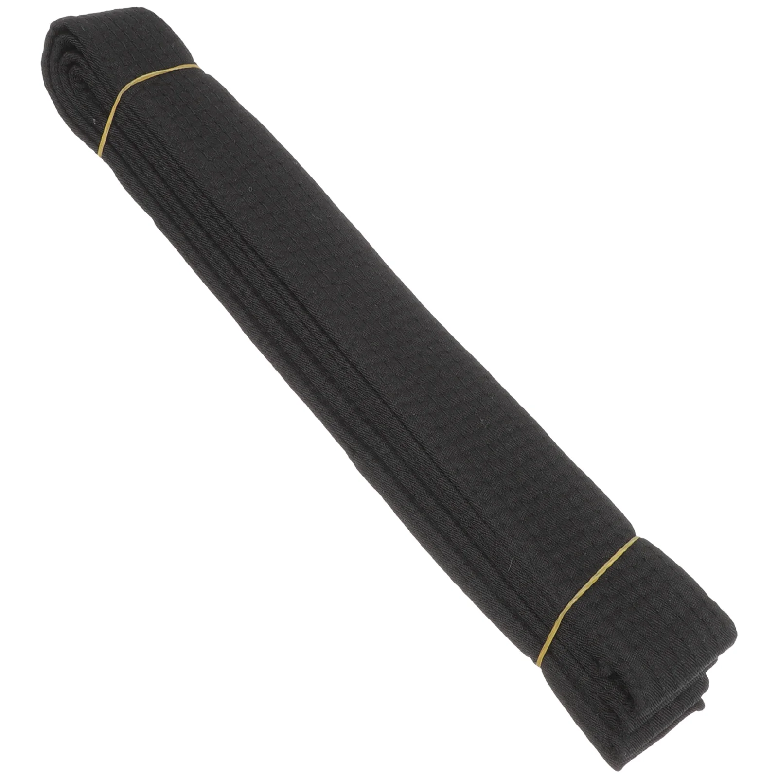 

Judo Martial Belt Man Waist Karate Training Equipment Stretchy Taekwondo but Women's Belts for