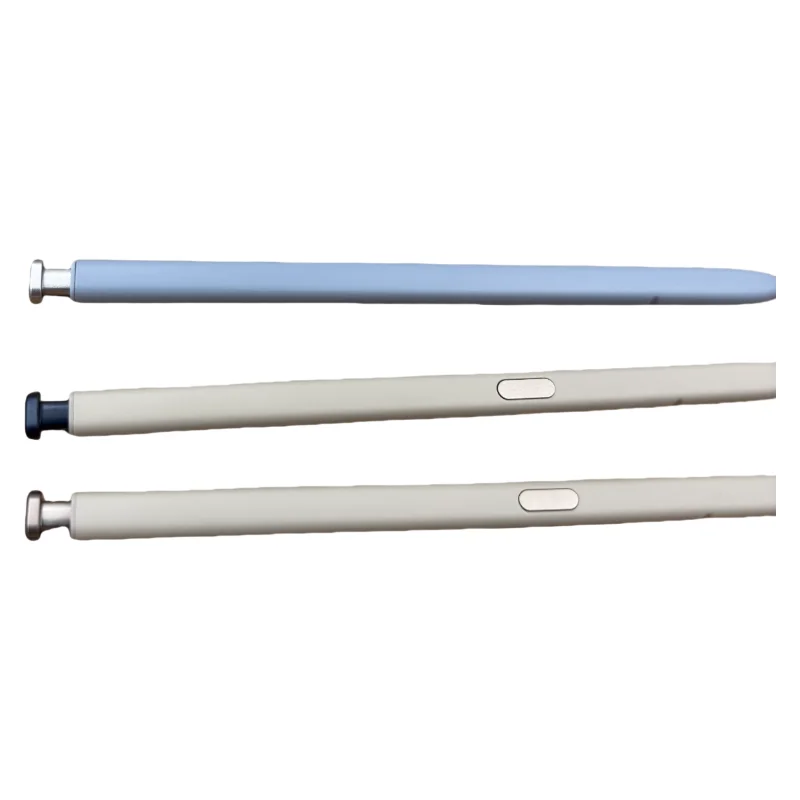Premium Stylus Pen for Touch Screen Devices with Pressure Sensing, No Bluetooth
