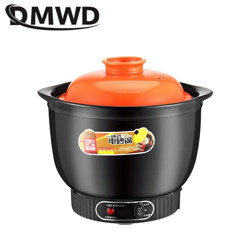 Stoppino Piatto In Cotone 50mm X 1m Per Lampade A Olio - Compatibile Feuerhand E Kosmos