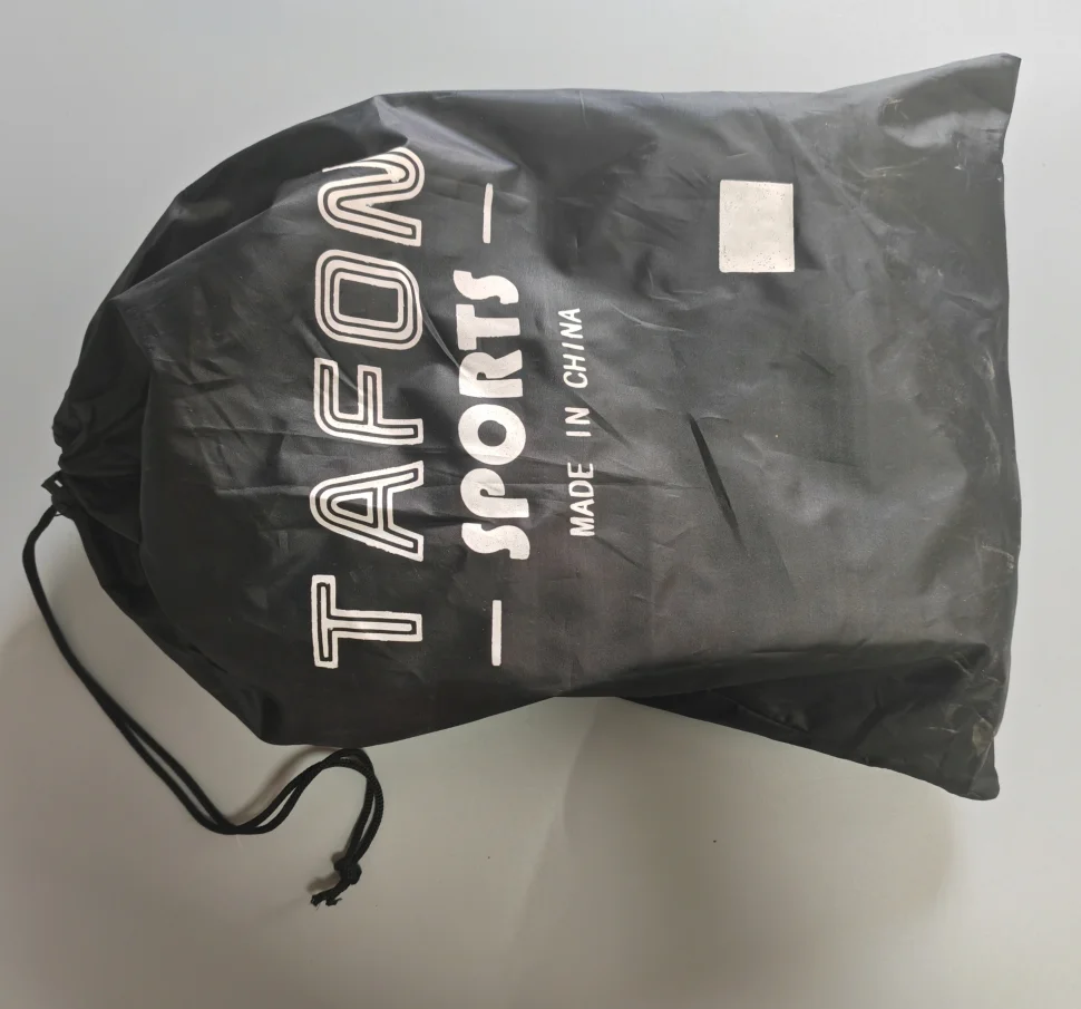 Slide image 7794d188acc846eb99b664d2b1ad045b