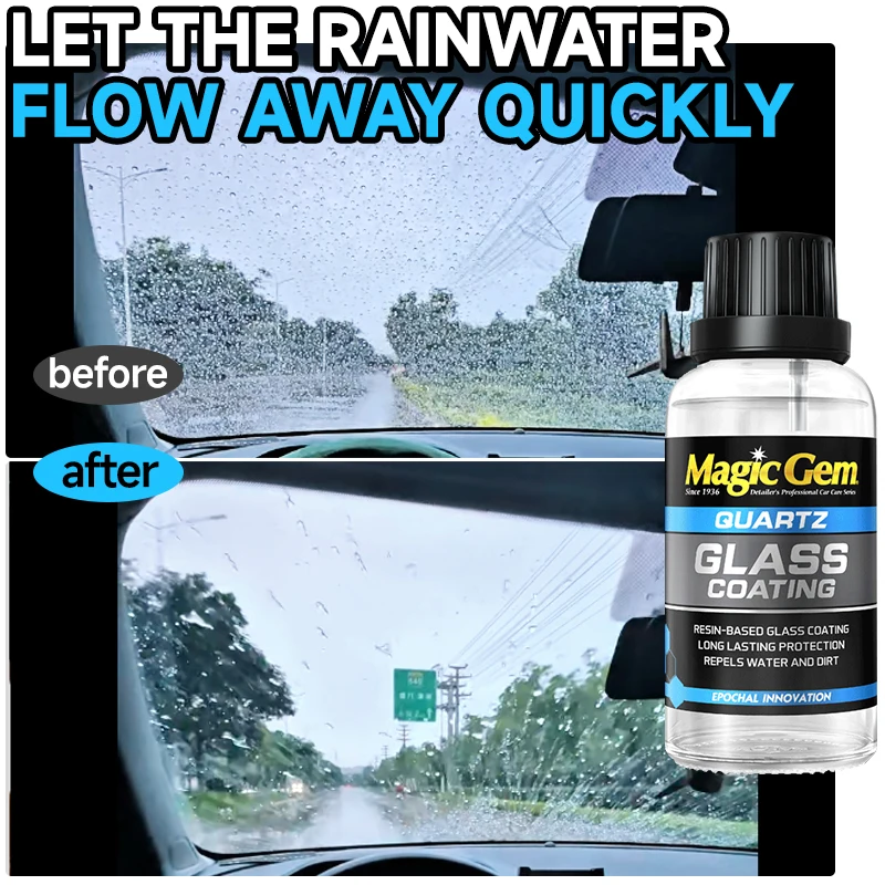 How to Maintain Waterproof And Fog-Proof Coatings? Expert Tips