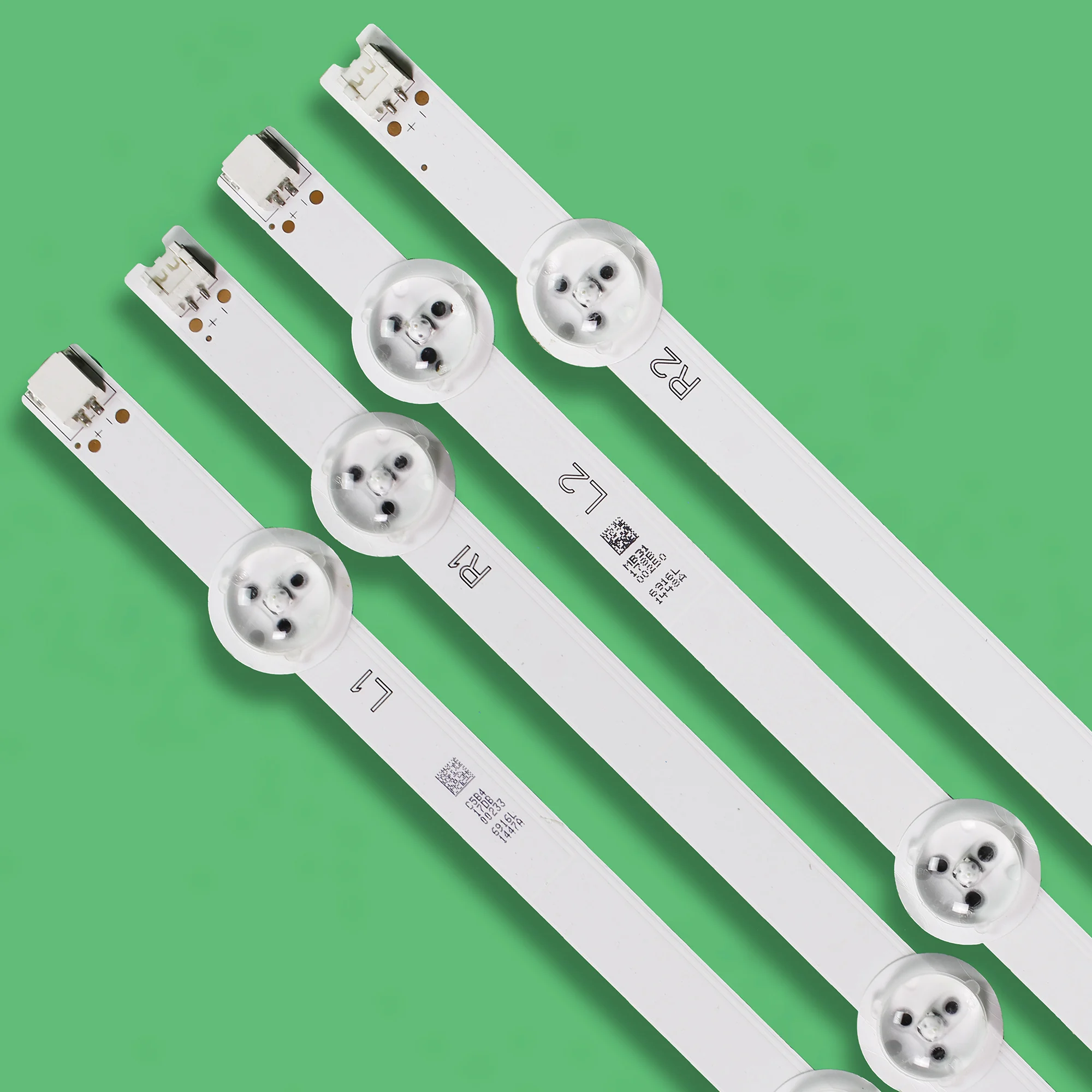 LED Ʈ Ʈ, 55PFT6309 55E730A 55 ġ V14 DRT, 6916L-1447A, 6916L-1448A, 6916L-1449A, 1450A, LC550DUN(PG) P1, 12 /