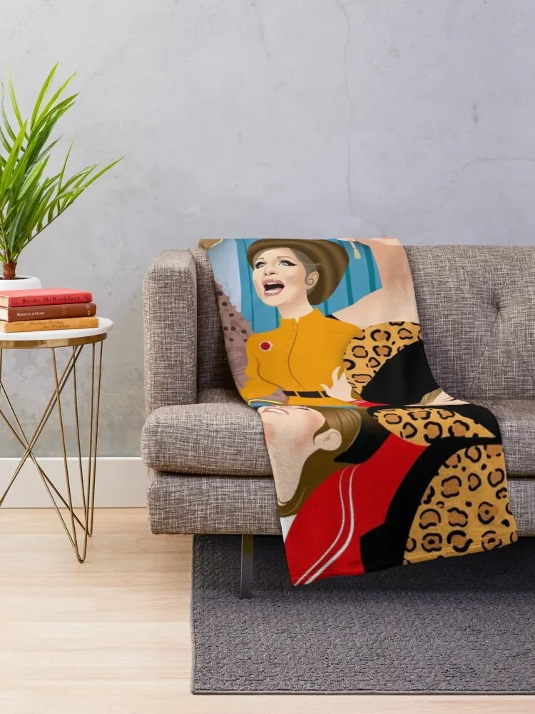 ����ִ� ������ ���, ���� ���, ħ�� Ŀ��, �ε巯�� ���� ���� ����