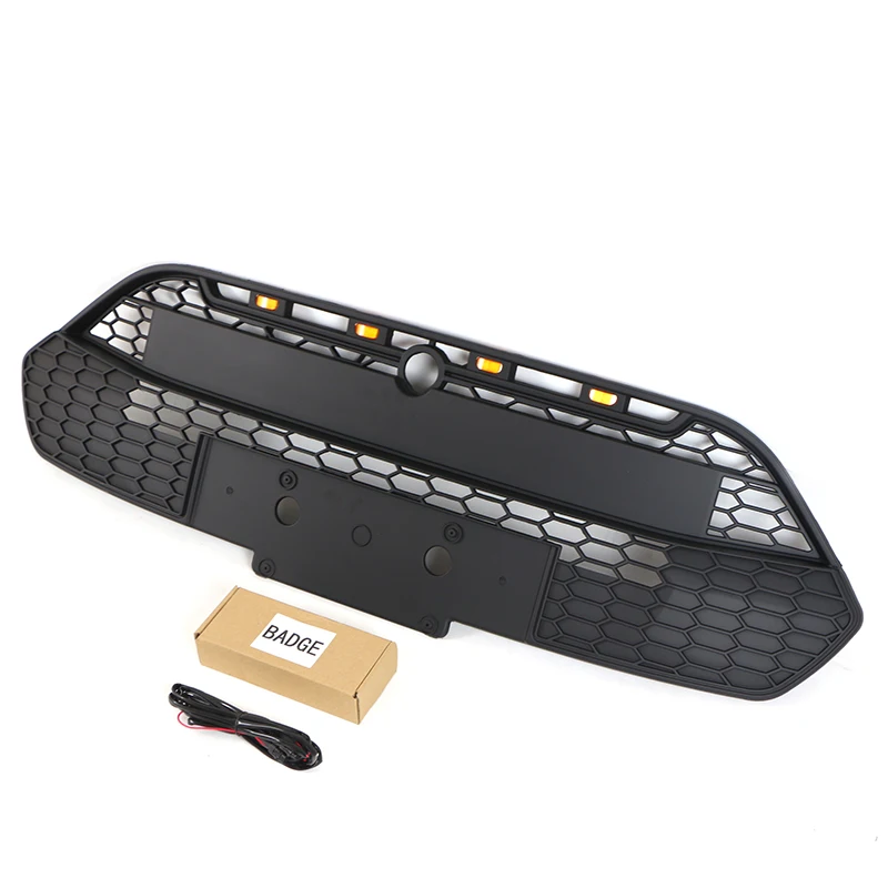 2012 2018  Ʈ Ŀ ׸, LED  , ڵ Ʈ Ʈ  ׸ ׼