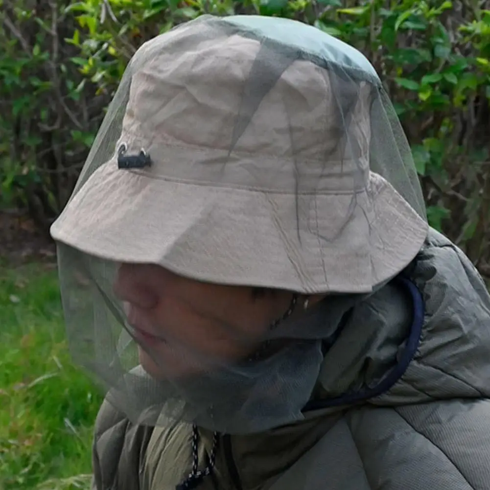 Slide image undefined