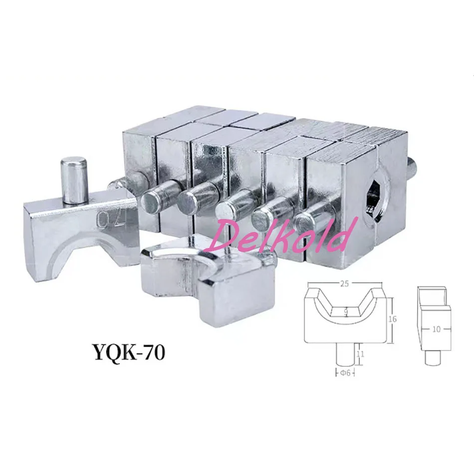 Computers e Electronics