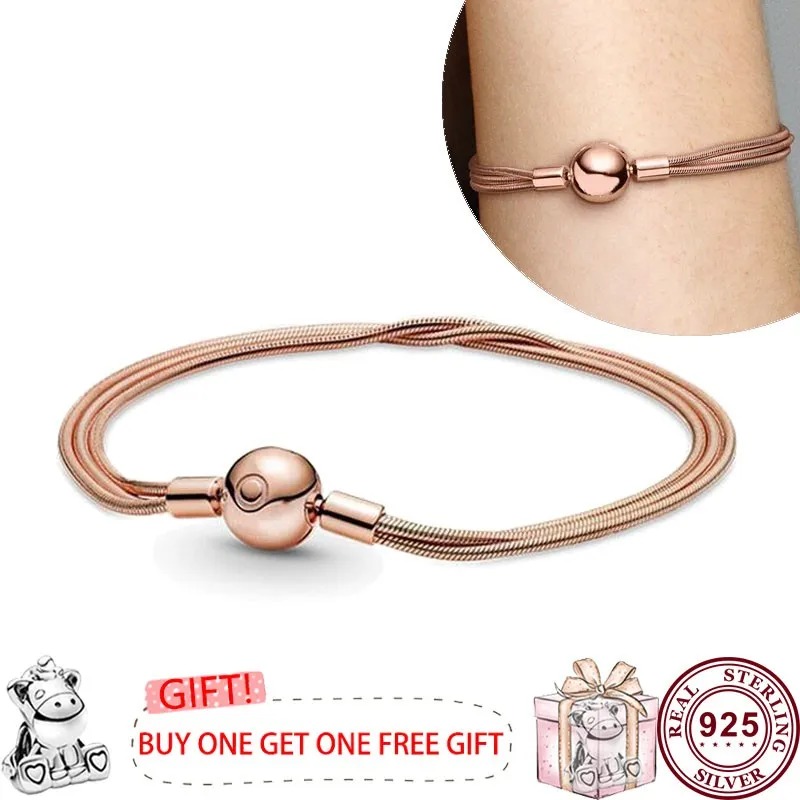 Рисунок 3 - Лидер продаж, браслет из серебра