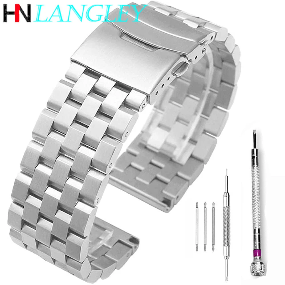 귯õ η ƿ ð  Ʈ, 18mm/20mm/22mm/24mm/26mm, ݼ ü ,   /ǹ 