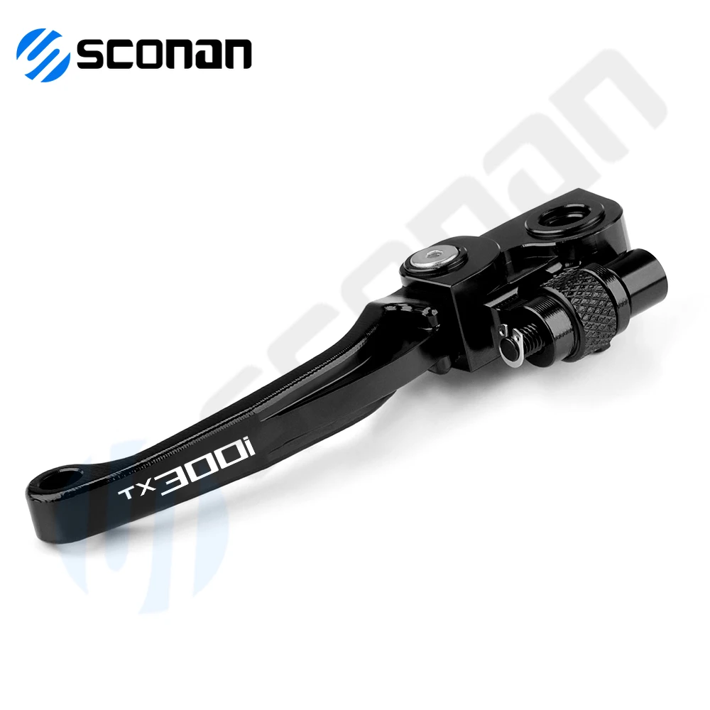 Рисунок 6 - Для Hus TX300I TX 300I TX300 I