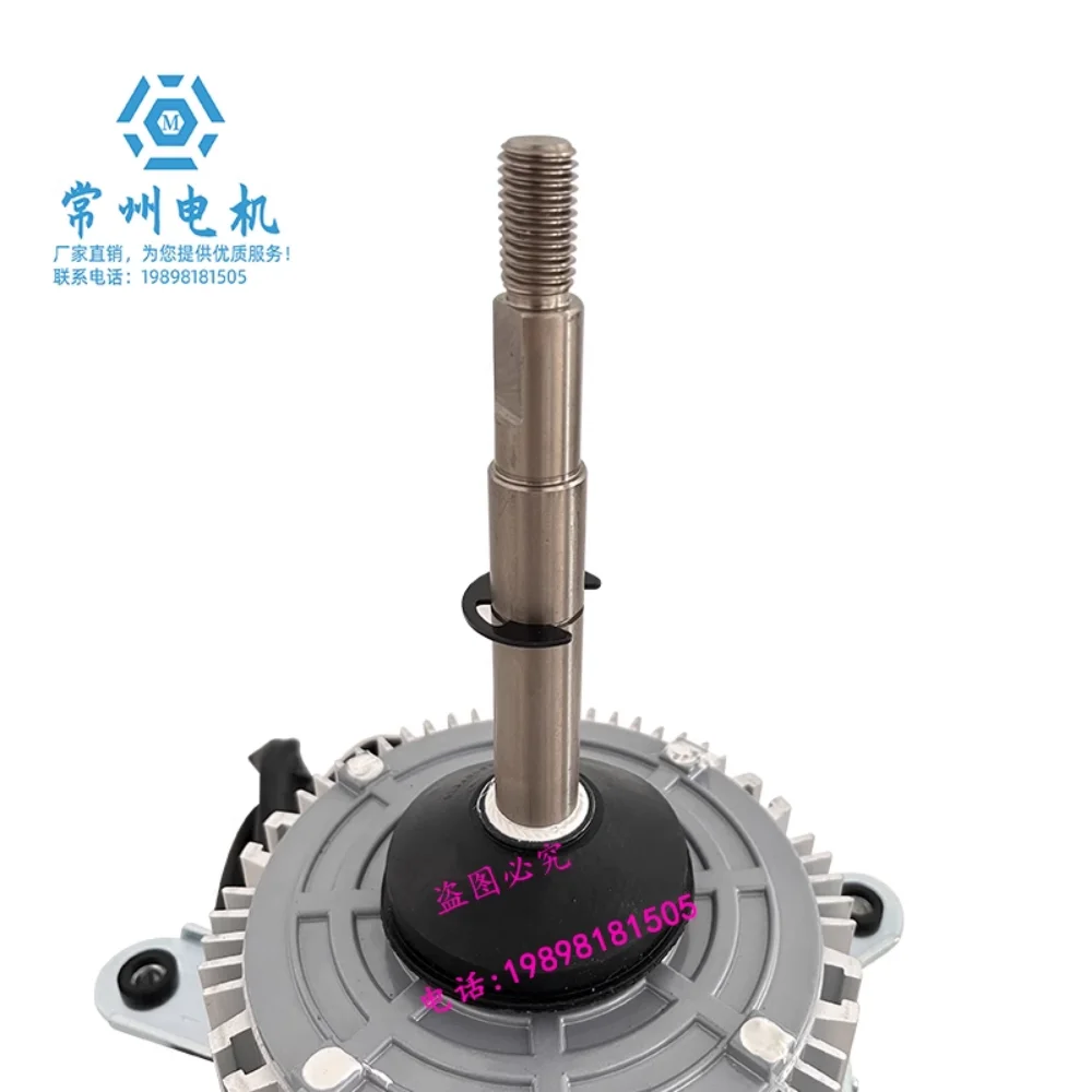 Slide image d066469461754e5a819149d07f1929c8