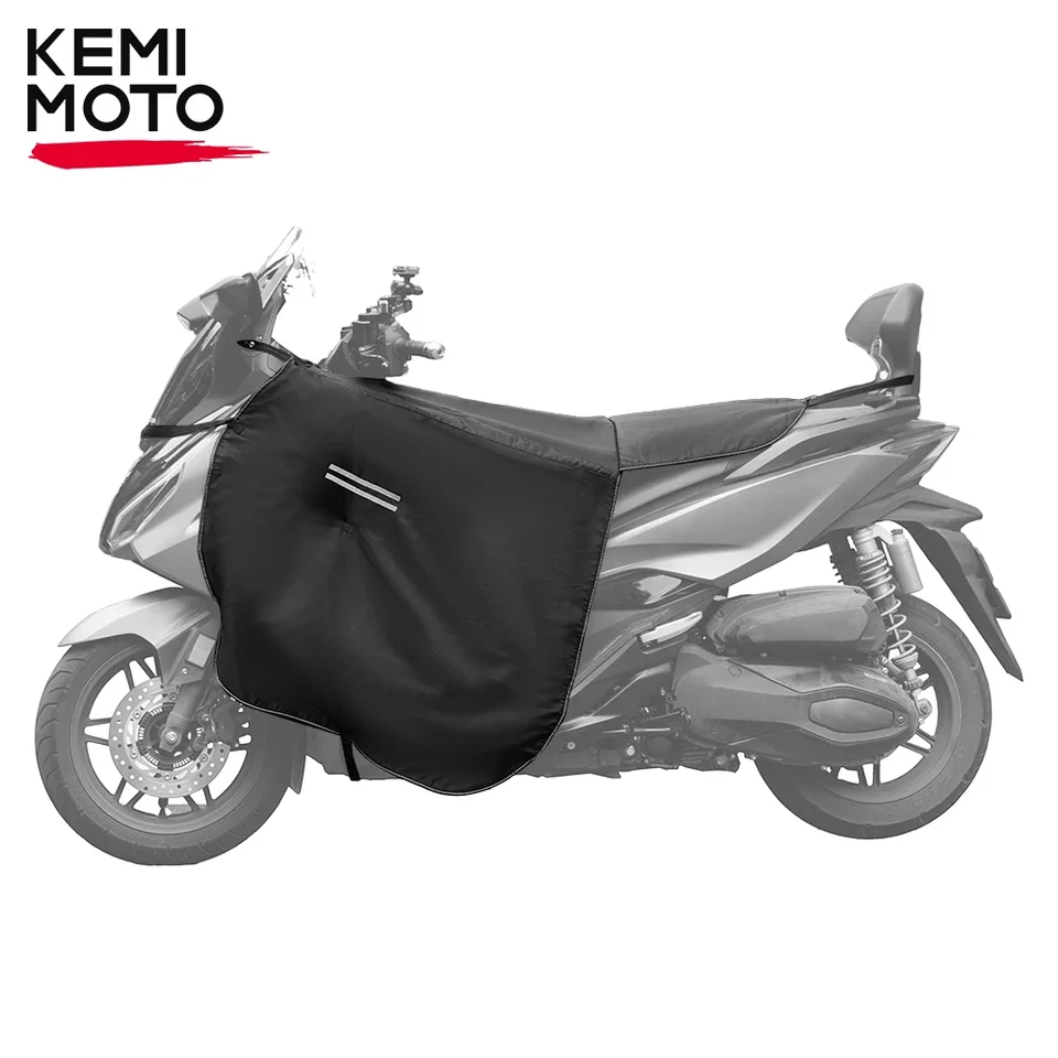 Sfe6d761eb7d44921b3b0085402e75