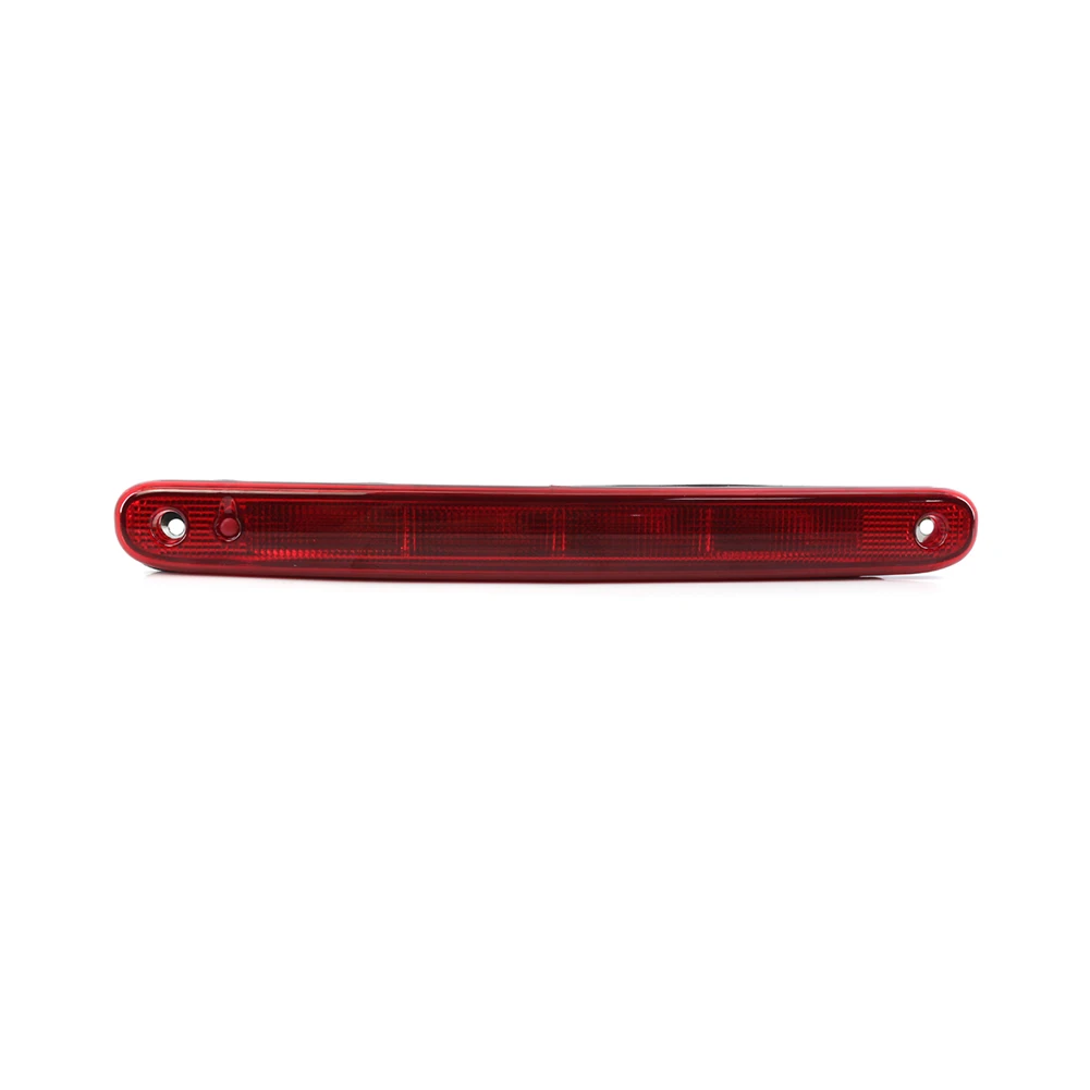 öƽ ڵ Ĺ 극ũ, ڵ ׼, Ǫ 107 2005-2014 극ũ , Ÿ AYGO 2005-2014  ȣ 