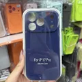 Color J