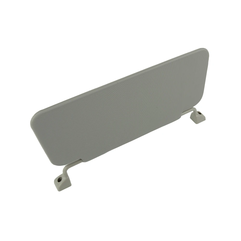 

Sun Shade Sun Visor Construction Machinery Vehicles Accessories Adjustable Construction Machinery Parts Tools 1 Pcs