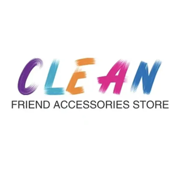 Clean Friend Accessories Store