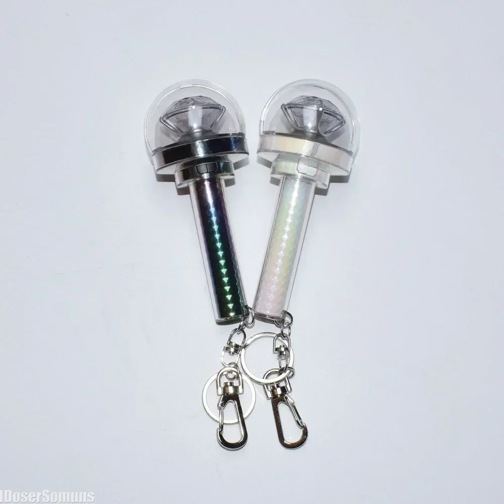 MINI LIGHT KEYRING ／ KEYCAP KEYRING il_1080xN.6386104588_3eav.jpg