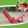 Knife Separator Vegetable Fruit Harvesting Picking Tool for Farm Garden Orchard Vegetable Thump Knife 5