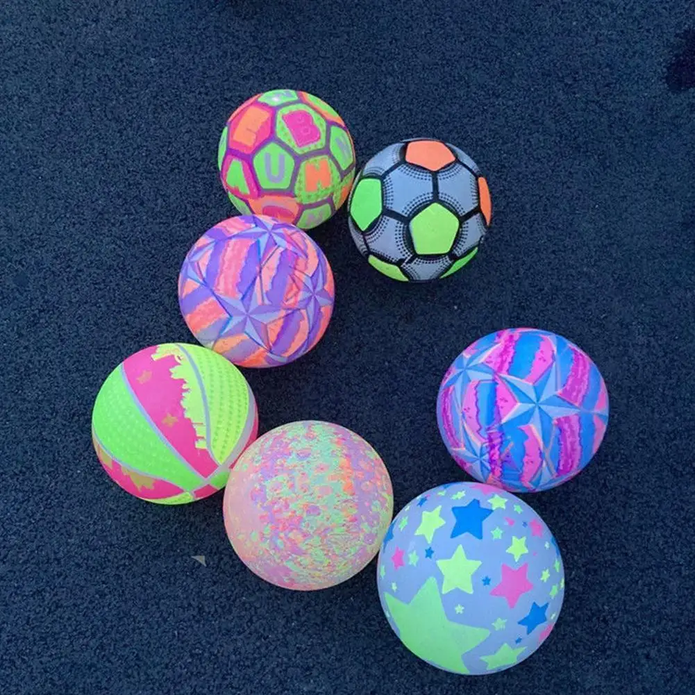 Pack De 2 Pelotas De Playa Inflables Con Lentejuelas – PVC Suave Y Ecológico, Brillan Con El Sol, Ideales Para Piscina, Playa Y Fiestas De Verano