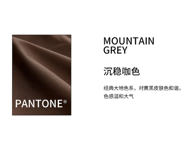 SENTUBILA Women's Cropped Down Coat 2024 Winter Fashion Puffer Jacket 90% White Duck Down Stand Neck Outerwear Ladies W44Y56273