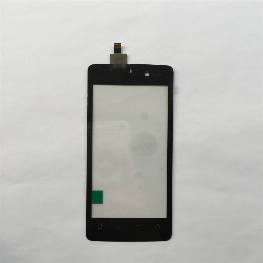 Mobile Touch Screen For Archos 45 Platinum,For Archos 40 Cesium Touch Screen Digitizer Panel