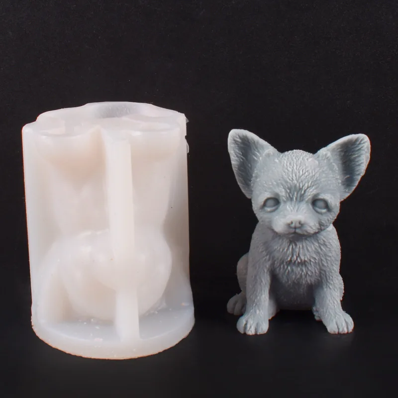 hmqViviiyNSAyin9Wuaet0c0E9Kj53/HMAz7