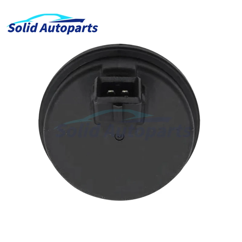 58980-F0000 ABS Wheel Bearing Speed Sensor For-Hyundai Ioniq Veloster I30 Niro Forte k3 58980F0000