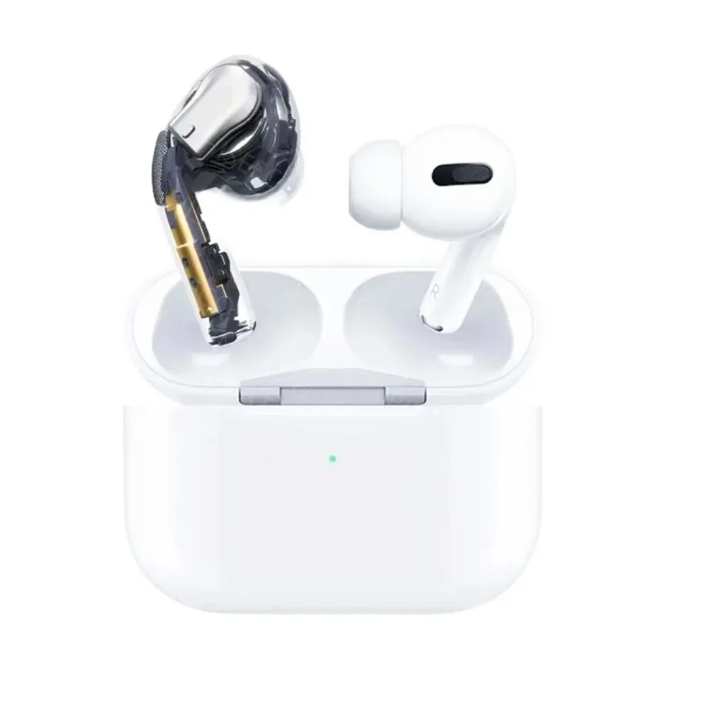Акб airpods 1. Аккумулятор для airpods. Airpods 3 аккумулятор. Air pods 2 pro со сменными копия. Разбор airpods pro 1.